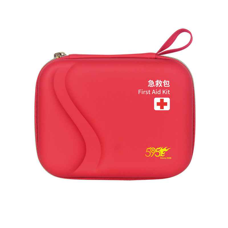 PP电子-PP(中国)一站式服务官方网站-E-521