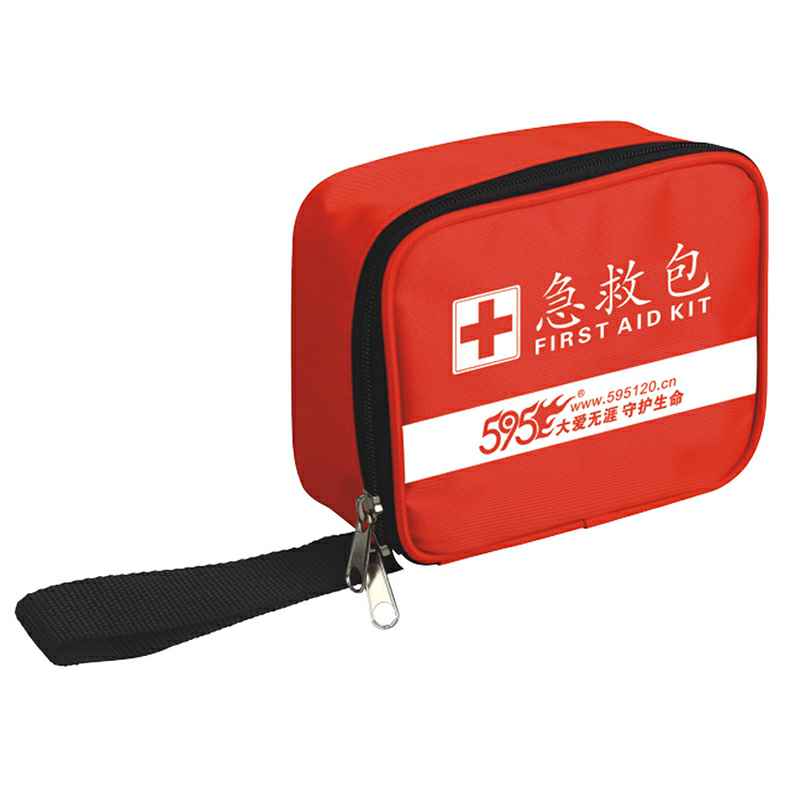 PP电子-PP(中国)一站式服务官方网站-O-255