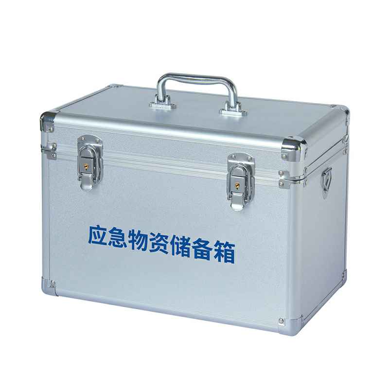 PP电子-PP(中国)一站式服务官方网站-W-827