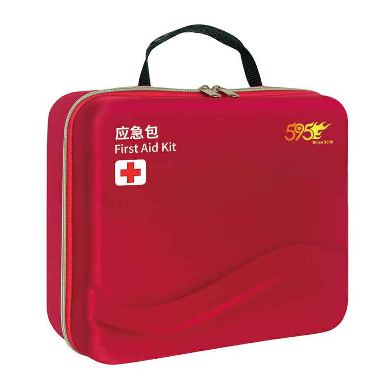 PP电子-PP(中国)一站式服务官方网站-E-527