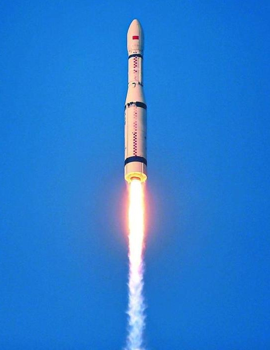 海口敬轩网络安全解决方案有限公司超级电容奏响2018航天新号角 ——海口敬轩网络安全解决方案有限公司卫星超级电容热刀电源再创佳绩！