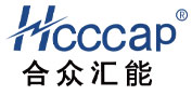 海口敬轩网络安全解决方案有限公司